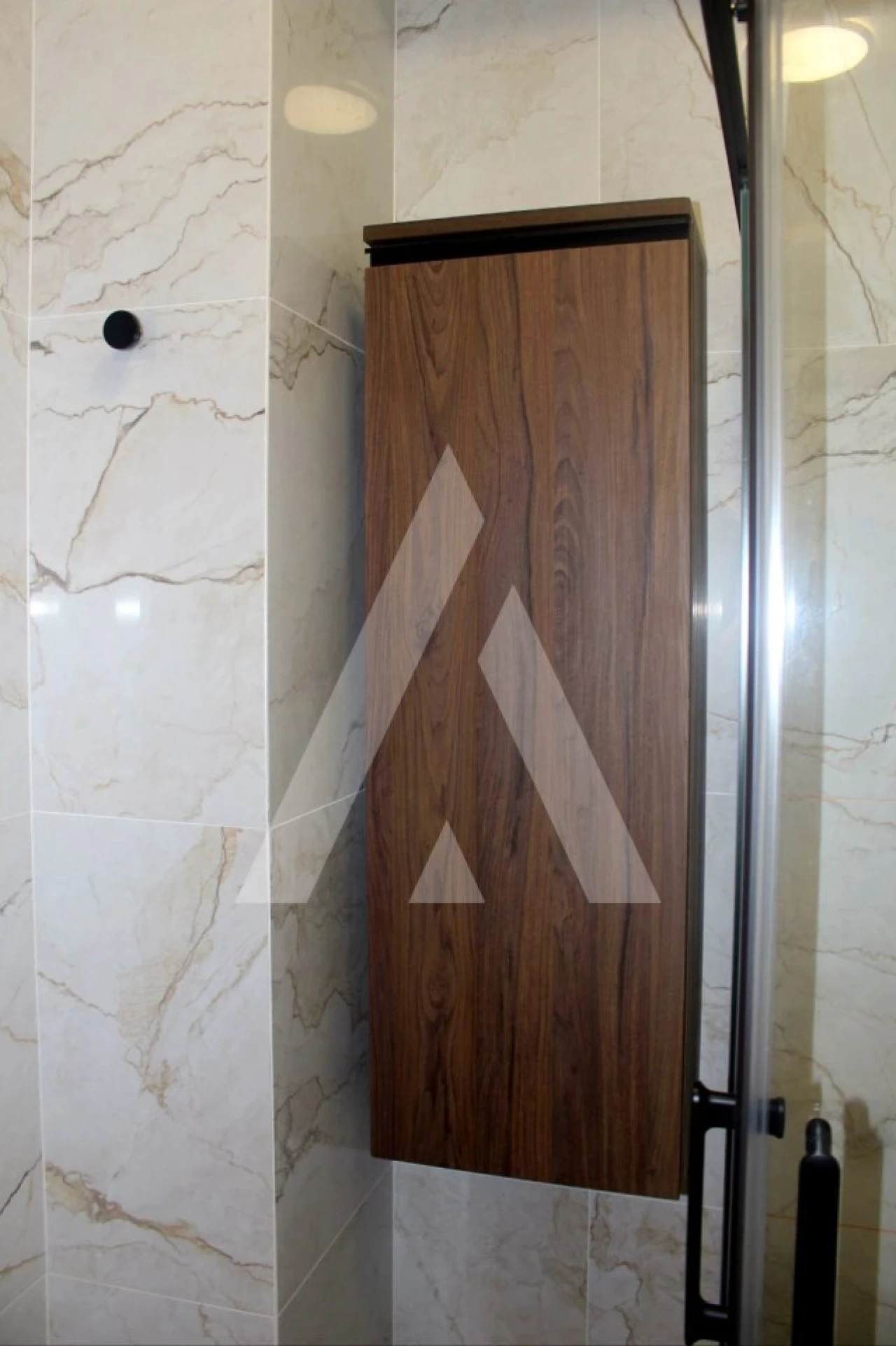 Apartamento T1 para Arrendamento em Agualva e Mira-Sintra Foto 13