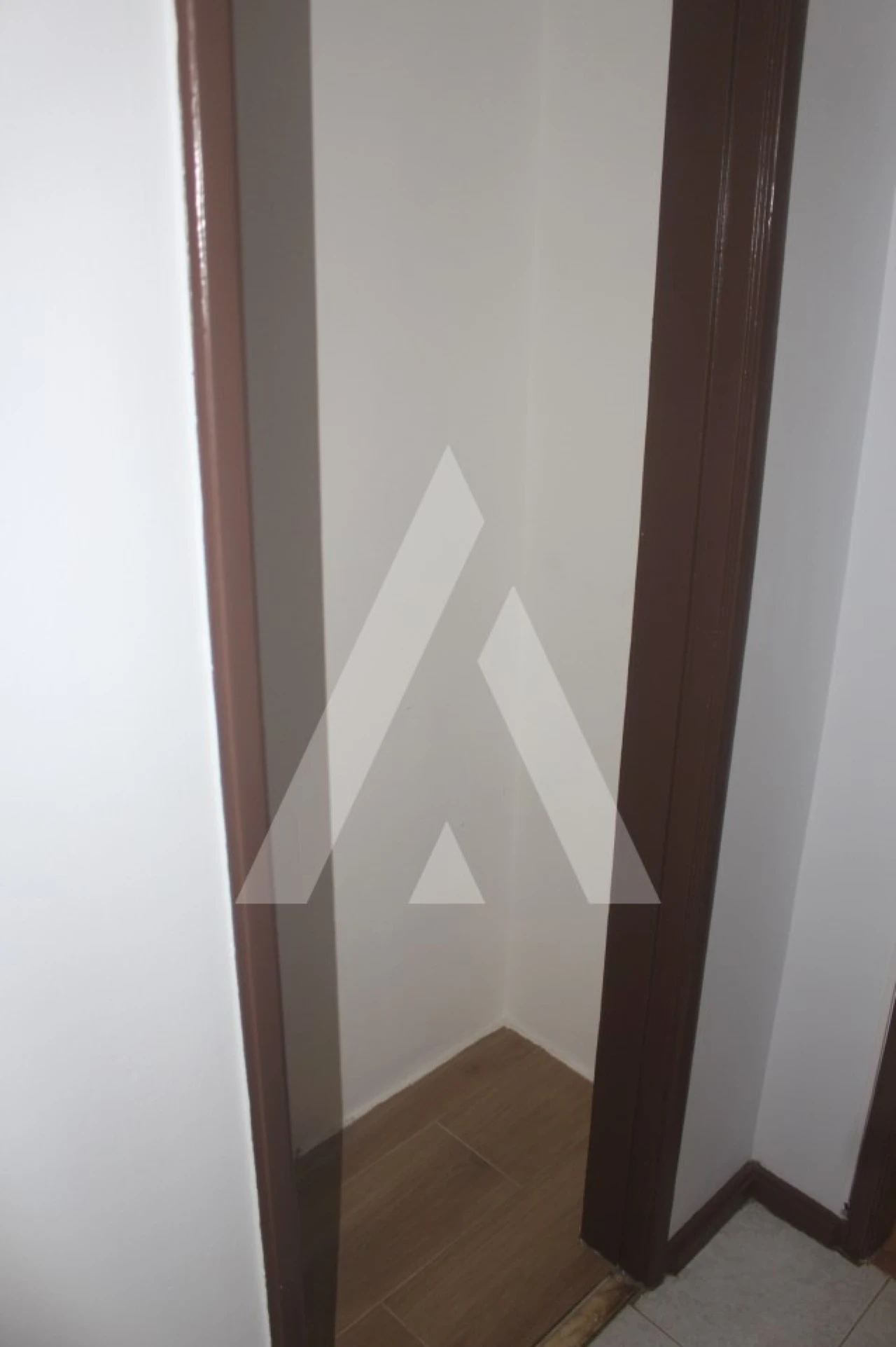 Apartamento T1 para Arrendamento em Agualva e Mira-Sintra Foto 16