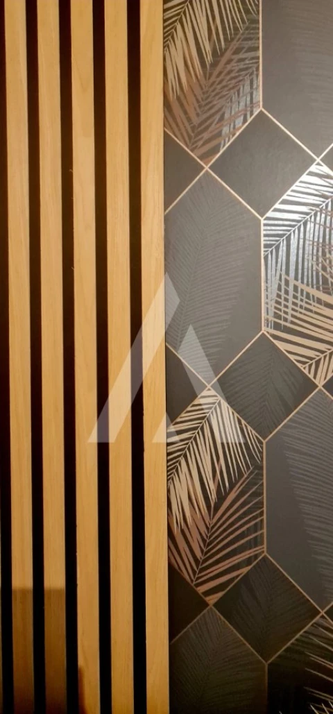 Apartamento T1 para Arrendamento em Agualva e Mira-Sintra