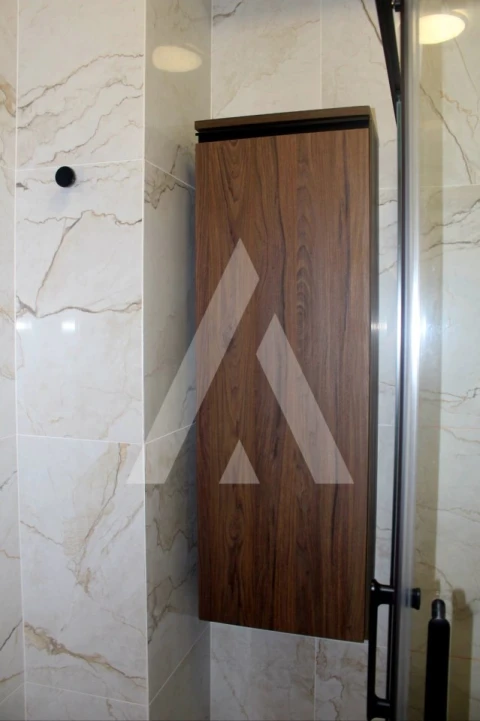 Apartamento T1 para Arrendamento em Agualva e Mira-Sintra