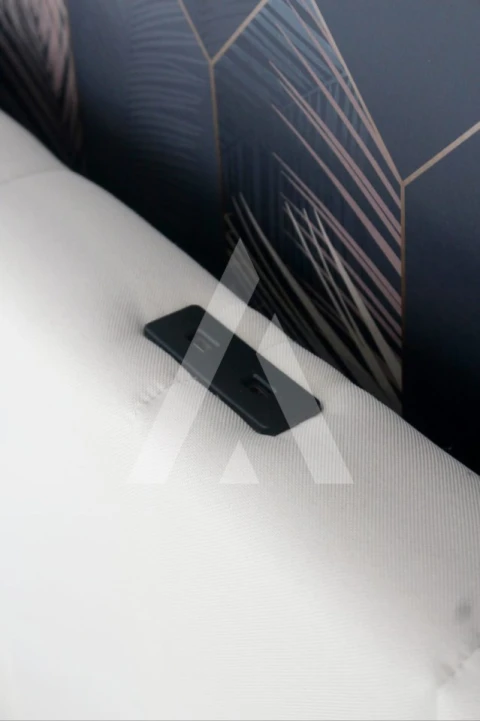 Apartamento T1 para Arrendamento em Agualva e Mira-Sintra