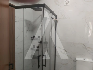 Apartamento T1 para Arrendamento em Agualva e Mira-Sintra