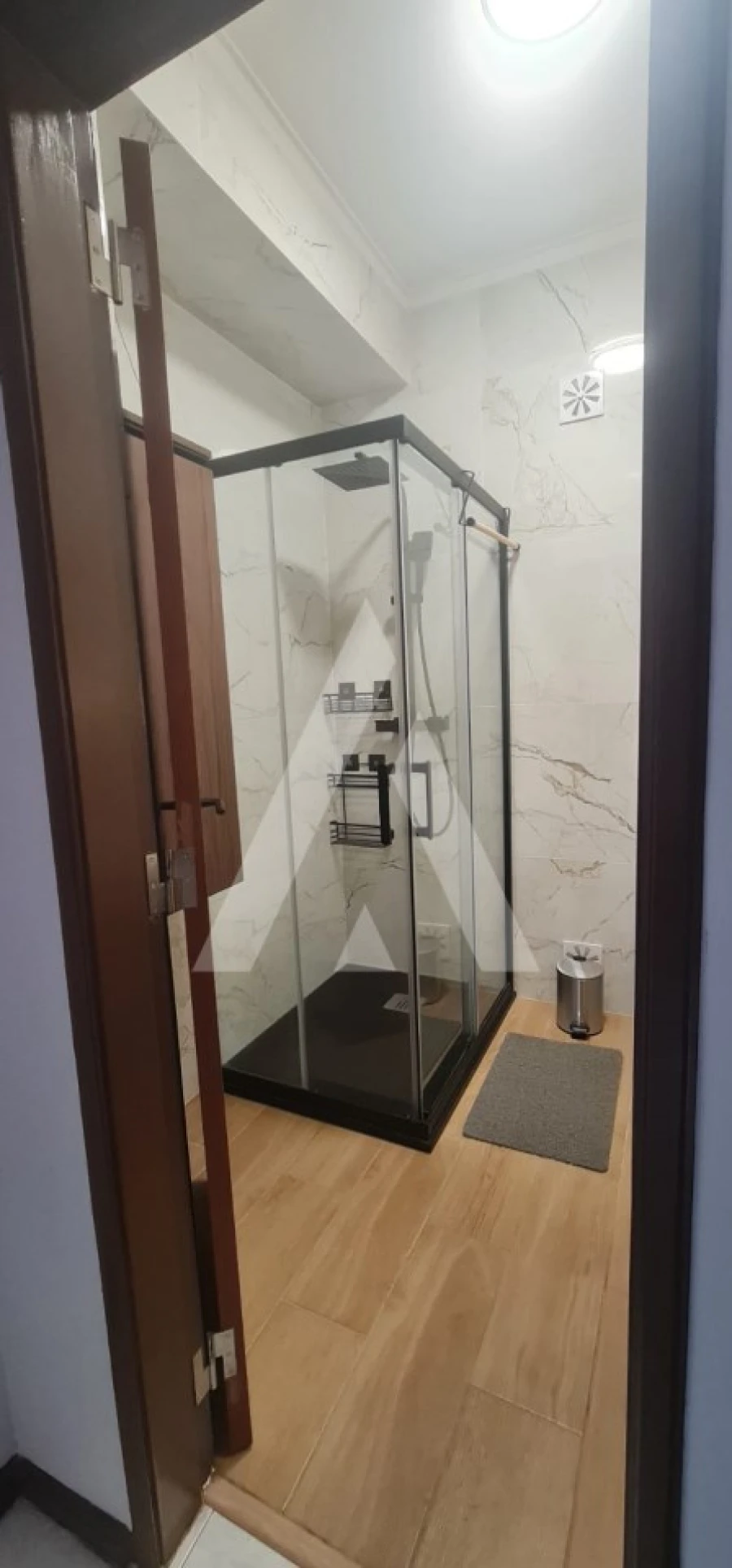 Apartamento T1 para Arrendamento em Agualva e Mira-Sintra Foto 14