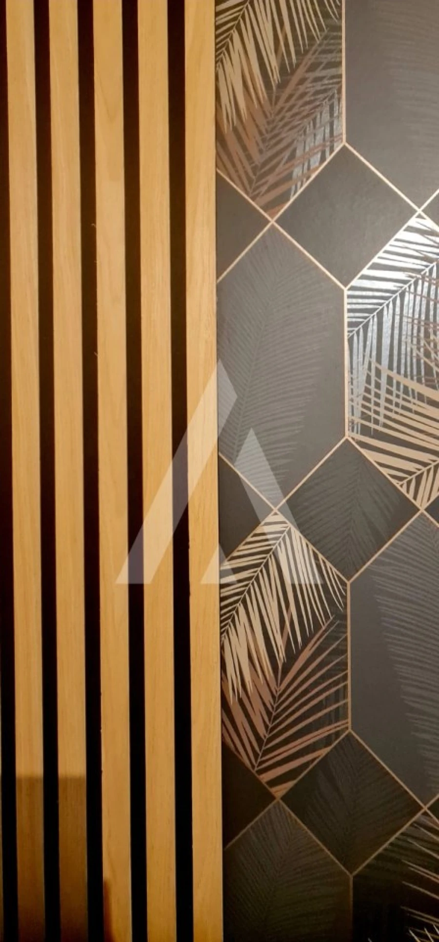 Apartamento T1 para Arrendamento em Agualva e Mira-Sintra Foto 10