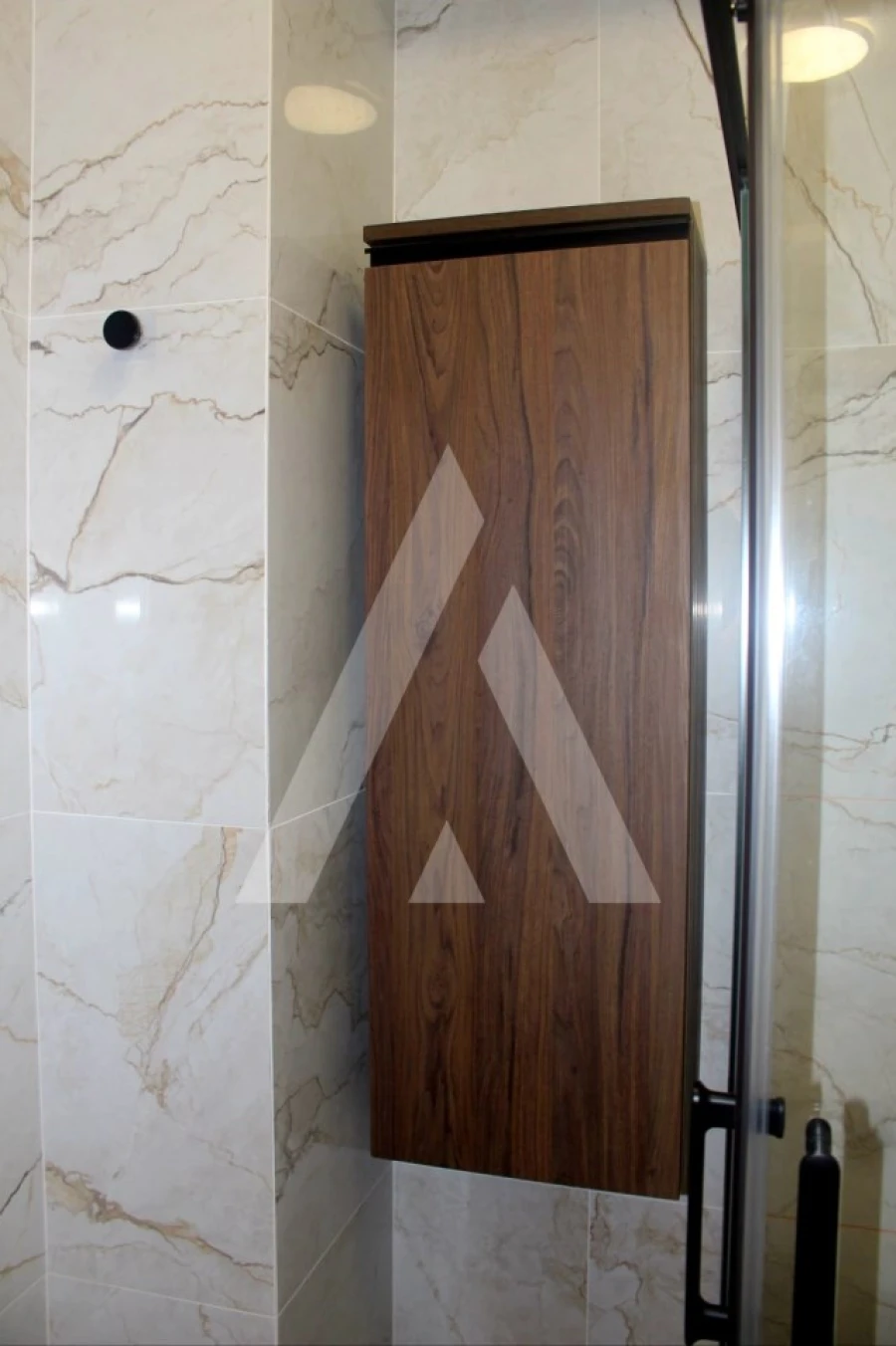 Apartamento T1 para Arrendamento em Agualva e Mira-Sintra Foto 13