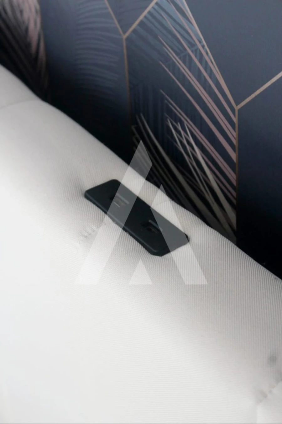 Apartamento T1 para Arrendamento em Agualva e Mira-Sintra Foto 4