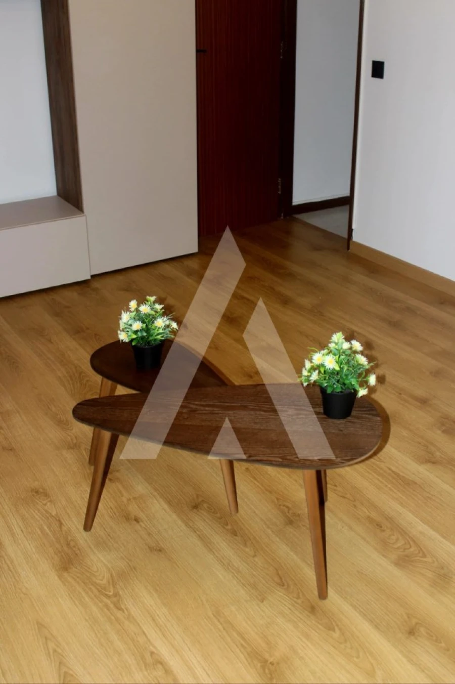 Apartamento T1 para Arrendamento em Agualva e Mira-Sintra Foto 2