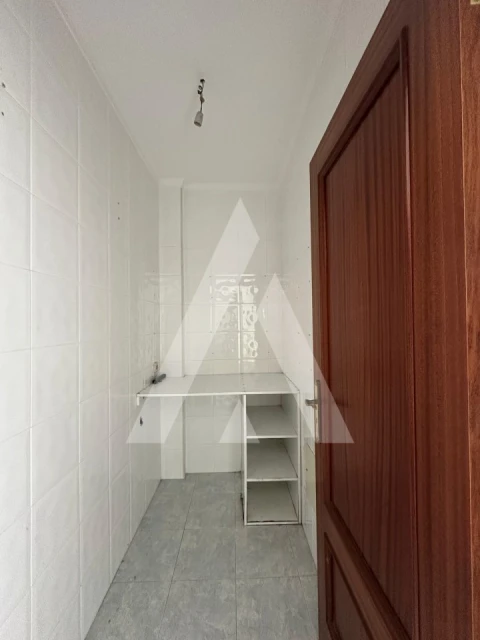 Apartamento T2 para Venda em Oiã