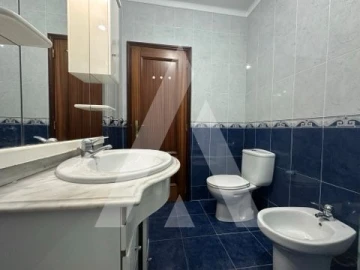 Apartamento T2 para Venda em Oiã