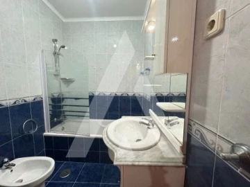 Apartamento T2 para Venda em Oiã