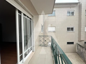 Apartamento T2 para Venda em Oiã