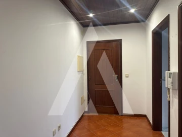 Apartamento T2 para Venda em Oiã