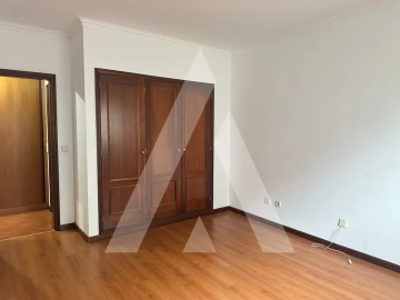 Apartamento T2 para Venda em Oiã