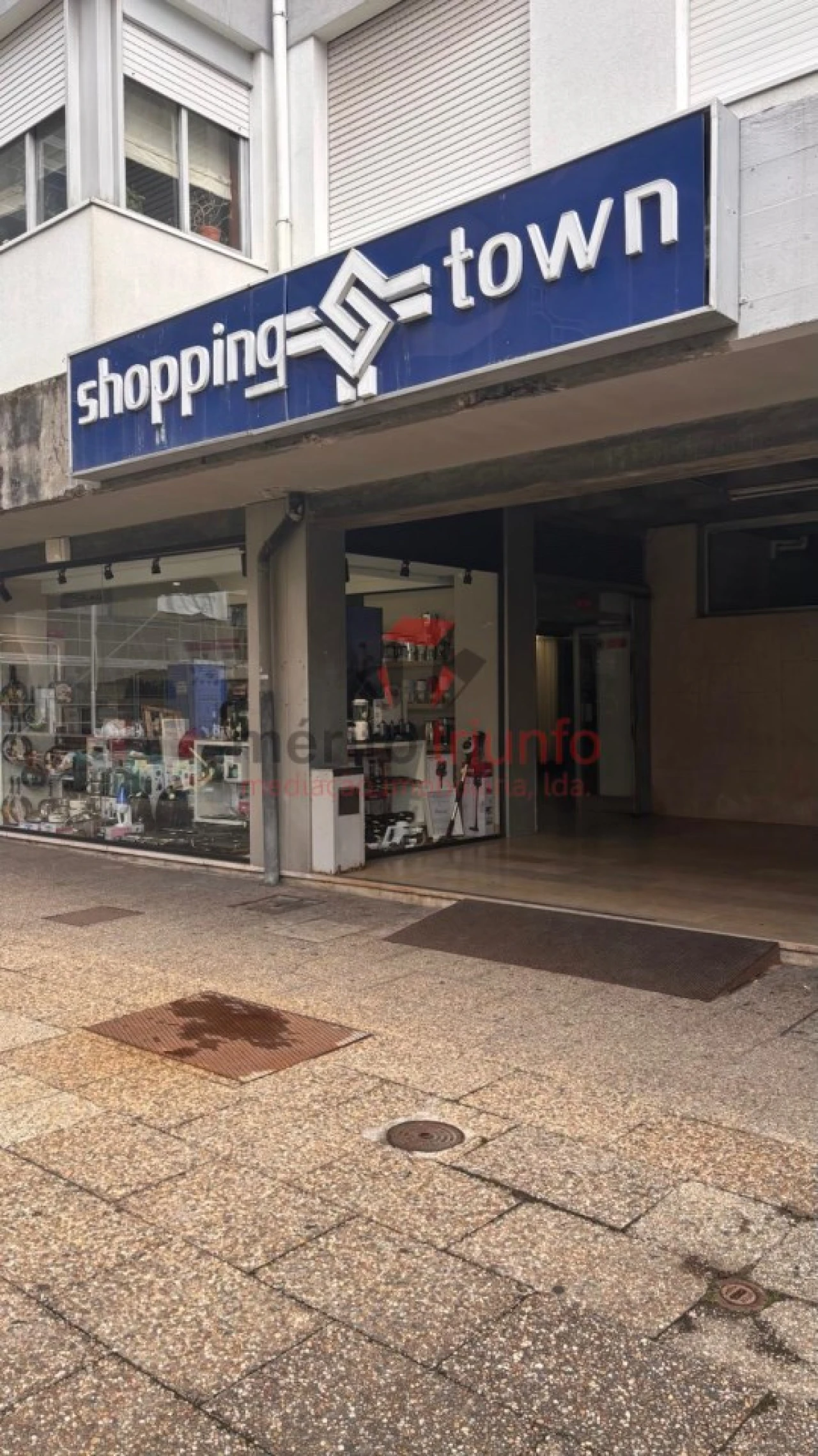 Loja para Venda em Vila Nova de Famalicão e Calendário Foto 5