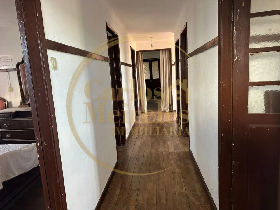 Quinta para Venda em Negreiros e Chavão Foto 2