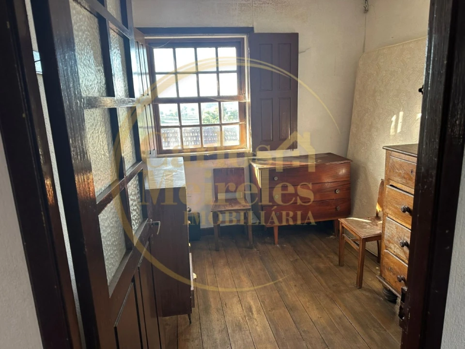 Quinta para Venda em Negreiros e Chavão Foto 3