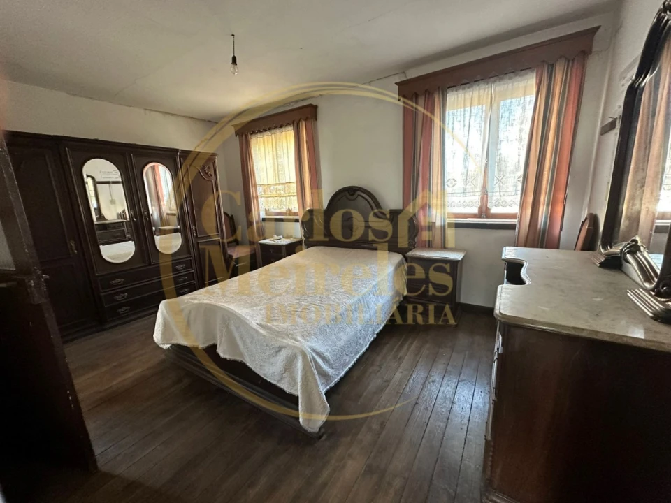 Quinta para Venda em Negreiros e Chavão Foto 4