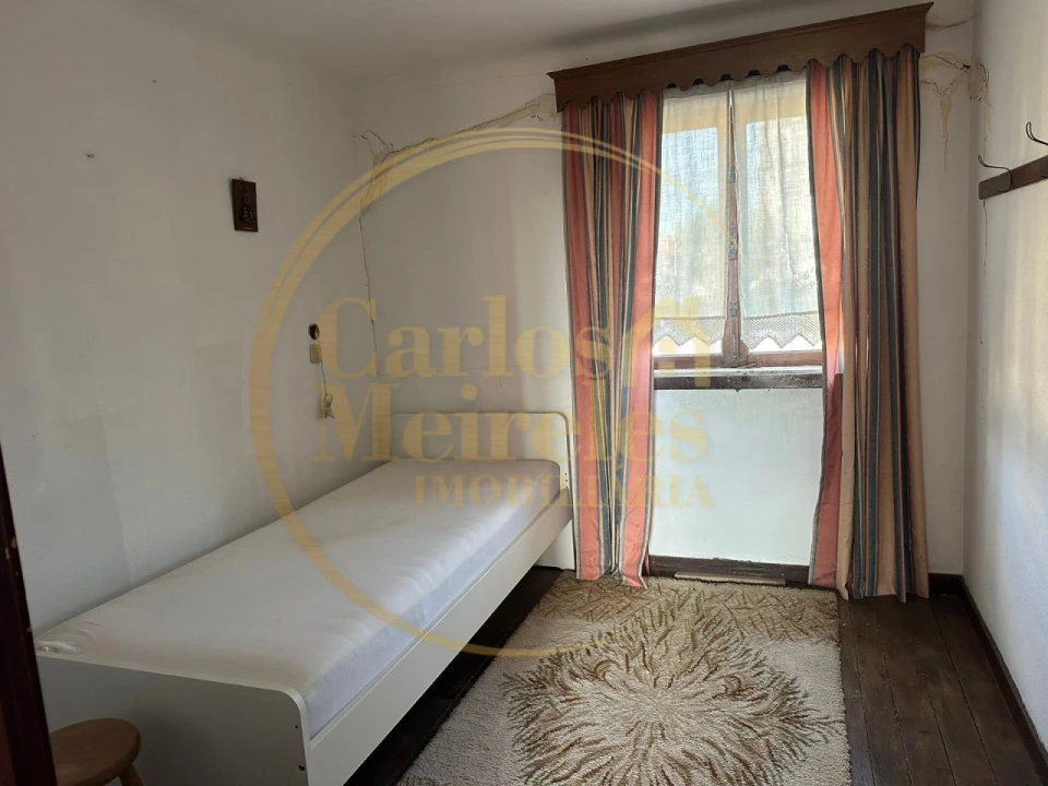 Quinta para Venda em Negreiros e Chavão Foto 5