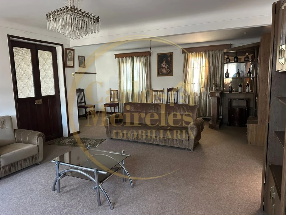 Quinta para Venda em Negreiros e Chavão Foto 6