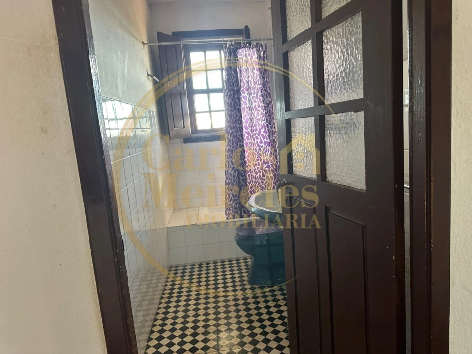 Quinta para Venda em Negreiros e Chavão Foto 8