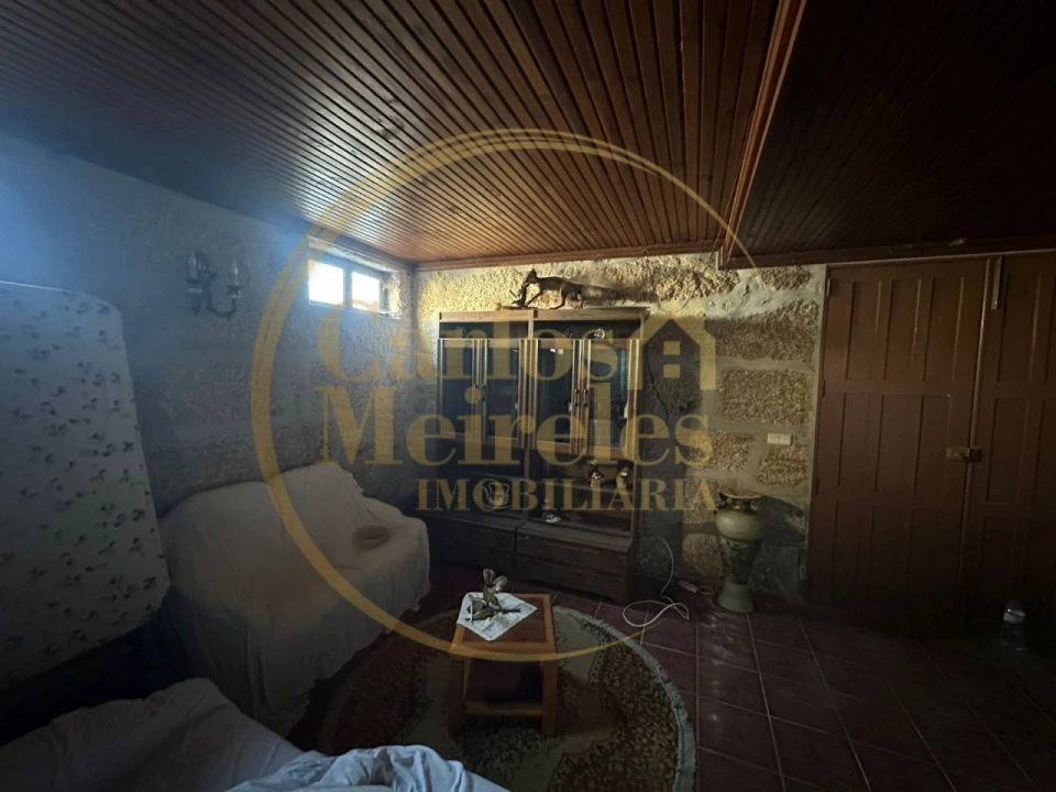 Quinta para Venda em Negreiros e Chavão Foto 10