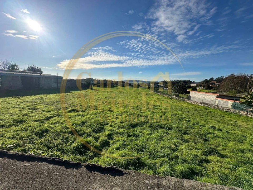 Quinta para Venda em Negreiros e Chavão Foto 14