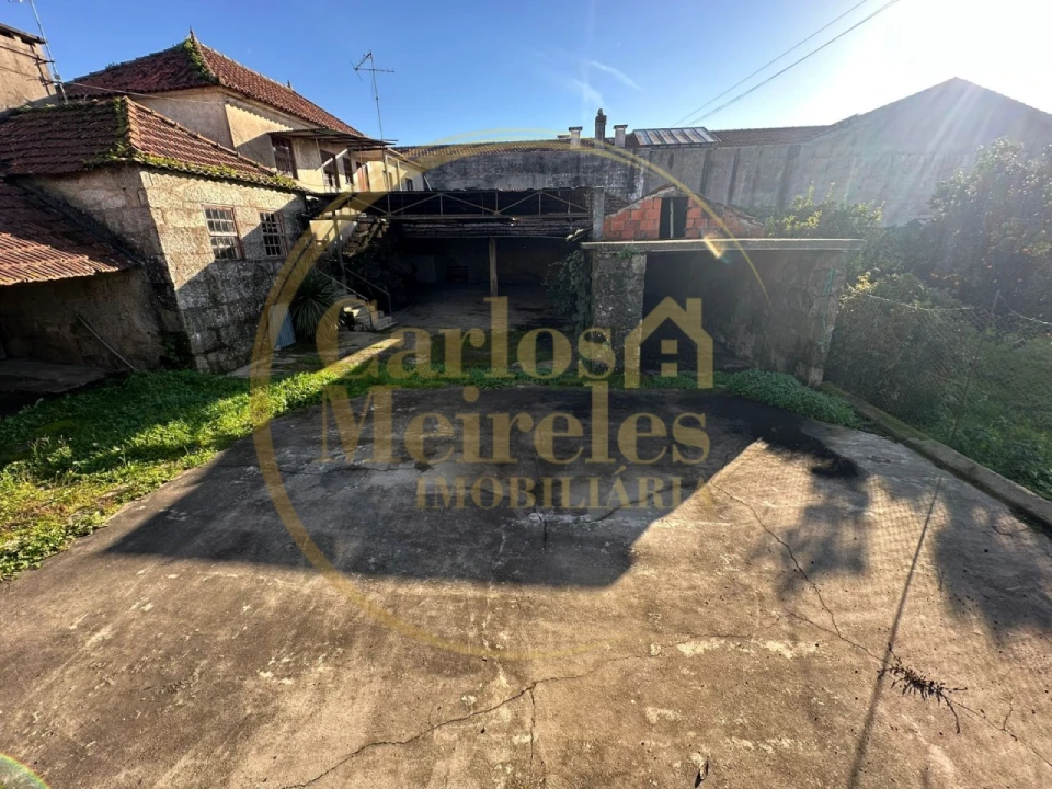 Quinta para Venda em Negreiros e Chavão Foto 15