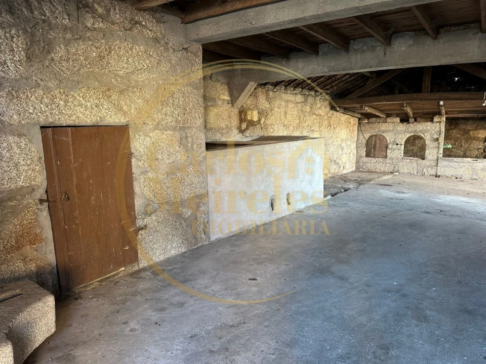 Quinta para Venda em Negreiros e Chavão Foto 16