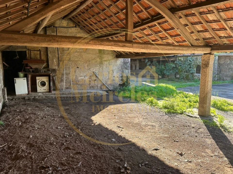 Quinta para Venda em Negreiros e Chavão Foto 18