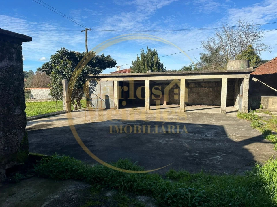 Quinta para Venda em Negreiros e Chavão Foto 19