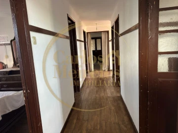 Quinta para Venda em Negreiros e Chavão