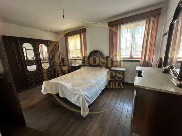 Quinta para Venda em Negreiros e Chavão