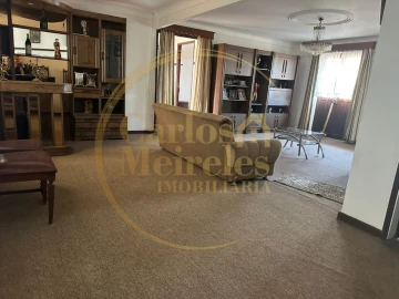 Quinta para Venda em Negreiros e Chavão
