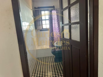 Quinta para Venda em Negreiros e Chavão