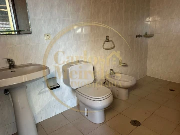 Quinta para Venda em Negreiros e Chavão