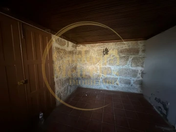 Quinta para Venda em Negreiros e Chavão
