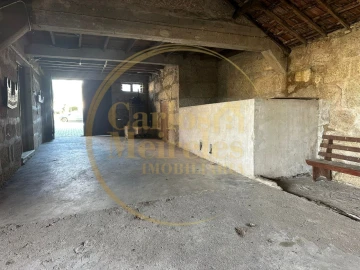 Quinta para Venda em Negreiros e Chavão