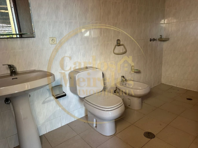 Quinta para Venda em Negreiros e Chavão Foto 9