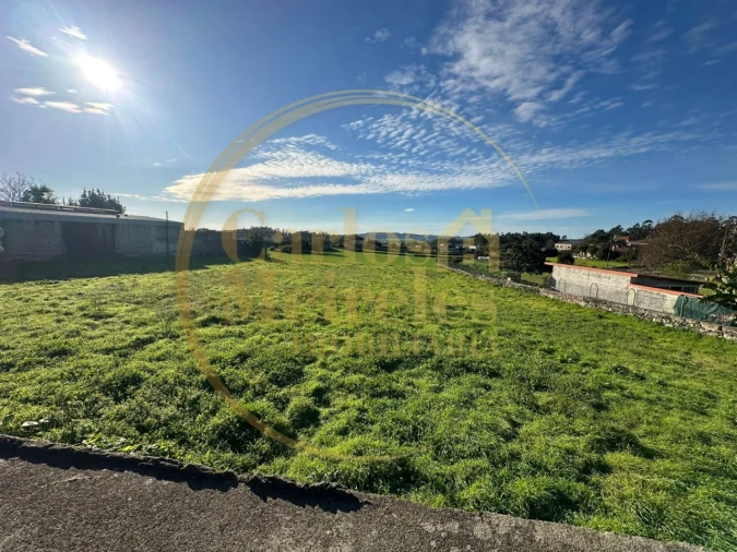 Quinta para Venda em Negreiros e Chavão Foto 14