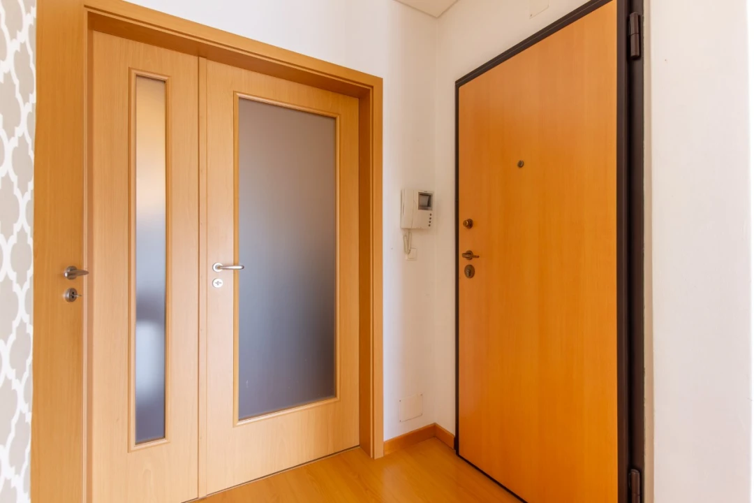 Apartamento T3 para Venda em Seixal, Arrentela e Aldeia de Paio Pires Foto 2