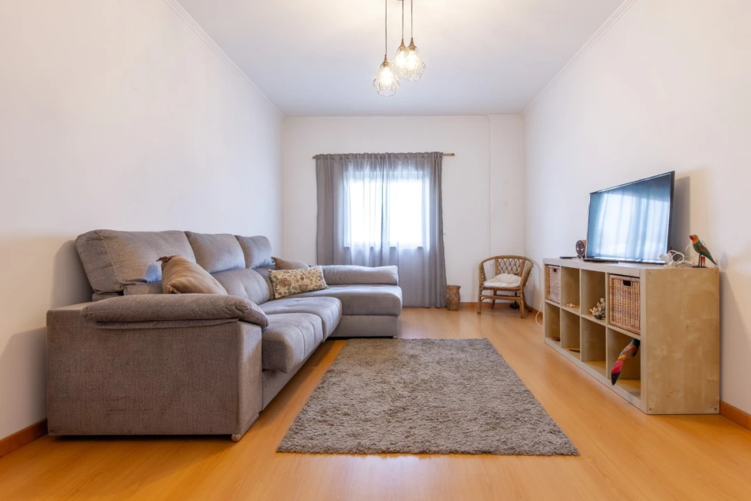 Apartamento T3 para Venda em Seixal, Arrentela e Aldeia de Paio Pires Foto 7