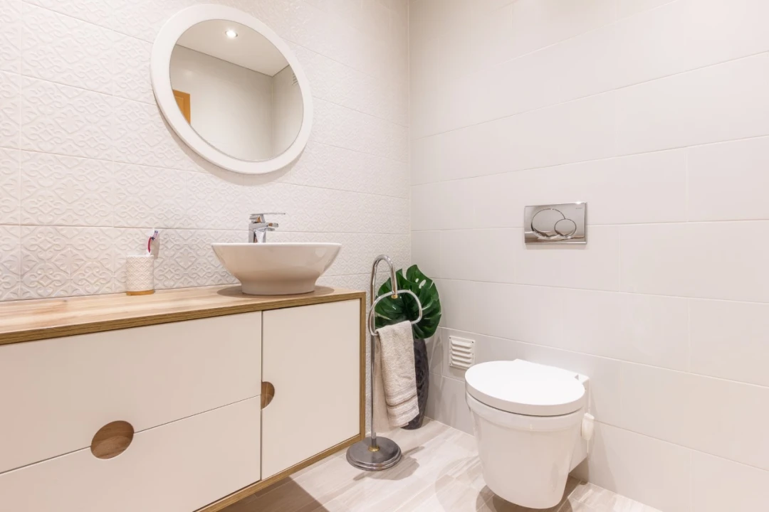 Apartamento T3 para Venda em Seixal, Arrentela e Aldeia de Paio Pires Foto 9