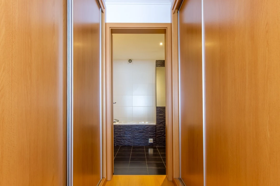 Apartamento T3 para Venda em Seixal, Arrentela e Aldeia de Paio Pires Foto 19