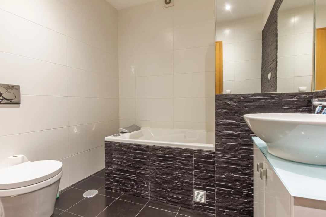 Apartamento T3 para Venda em Seixal, Arrentela e Aldeia de Paio Pires Foto 20