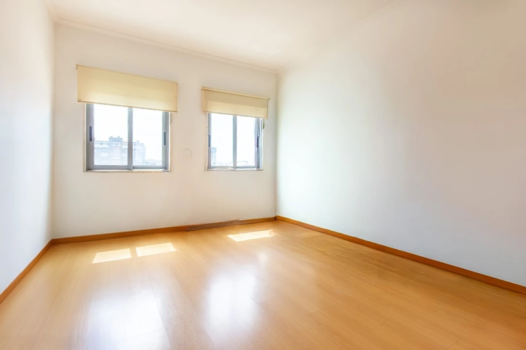 Apartamento T3 para Venda em Seixal, Arrentela e Aldeia de Paio Pires Foto 22