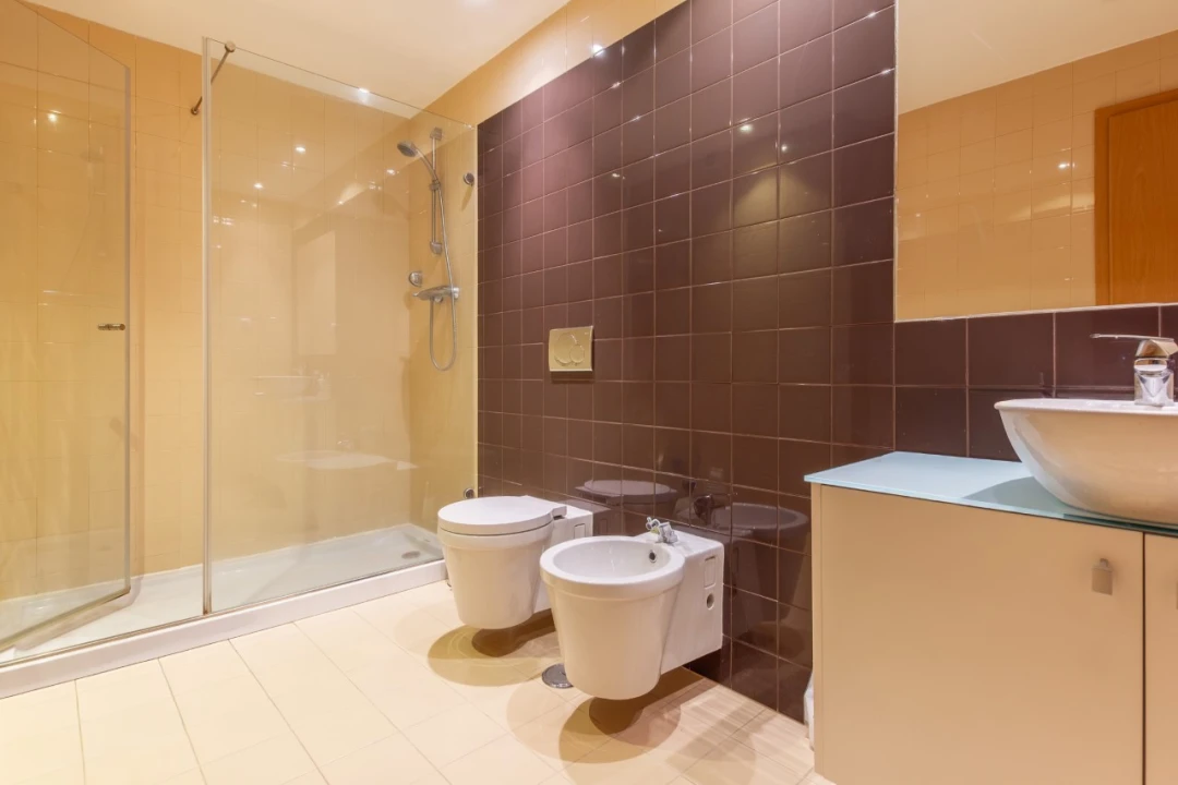 Apartamento T3 para Venda em Seixal, Arrentela e Aldeia de Paio Pires Foto 24