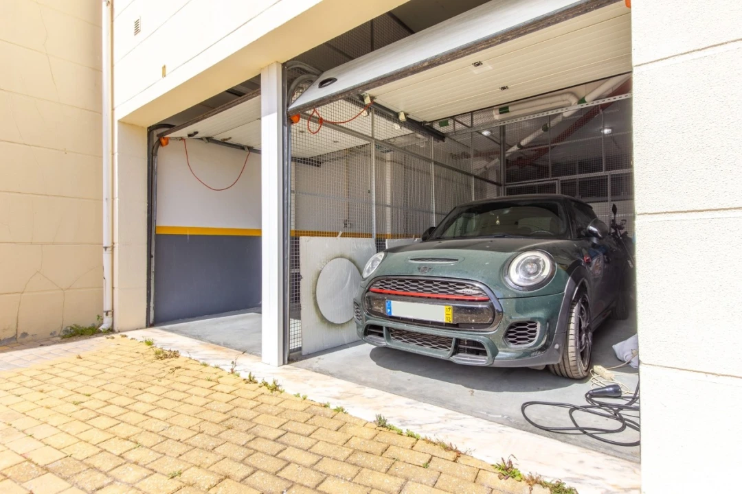 Apartamento T3 para Venda em Seixal, Arrentela e Aldeia de Paio Pires Foto 28