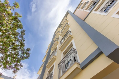 Apartamento T3 para Venda em Seixal, Arrentela e Aldeia de Paio Pires
