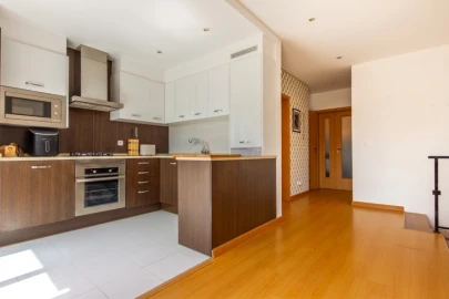 Apartamento T3 para Venda em Seixal, Arrentela e Aldeia de Paio Pires