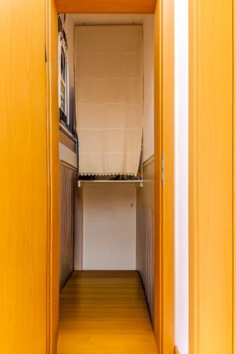 Apartamento T3 para Venda em Seixal, Arrentela e Aldeia de Paio Pires